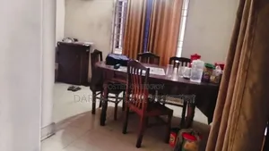 2-Bedroom Apartment in August 4, Motijheel for sale