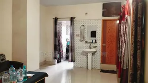 2-Bedroom Apartment in August 4, Motijheel for sale