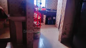 2-Bedroom Apartment in August 4, Motijheel for sale