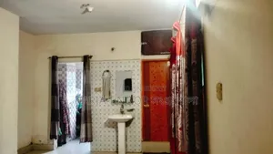 2-Bedroom Apartment in August 4, Motijheel for sale