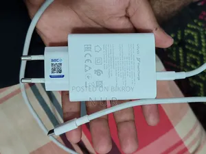 Vivo V50 Lite 4G 256 GB Black