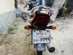নতুন বাজাজ সিটি ১০০ ২০১৬