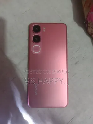 ভিভো ওয়াই২১ডি ১২৮ জিবি