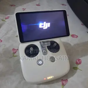 Used Drone - DJI Phantom 4 V2 Pro