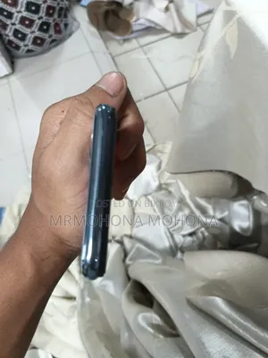 Vivo Y17 256 GB Green