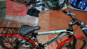 বারাকপুর, দিঘলিয়া, খুলনা