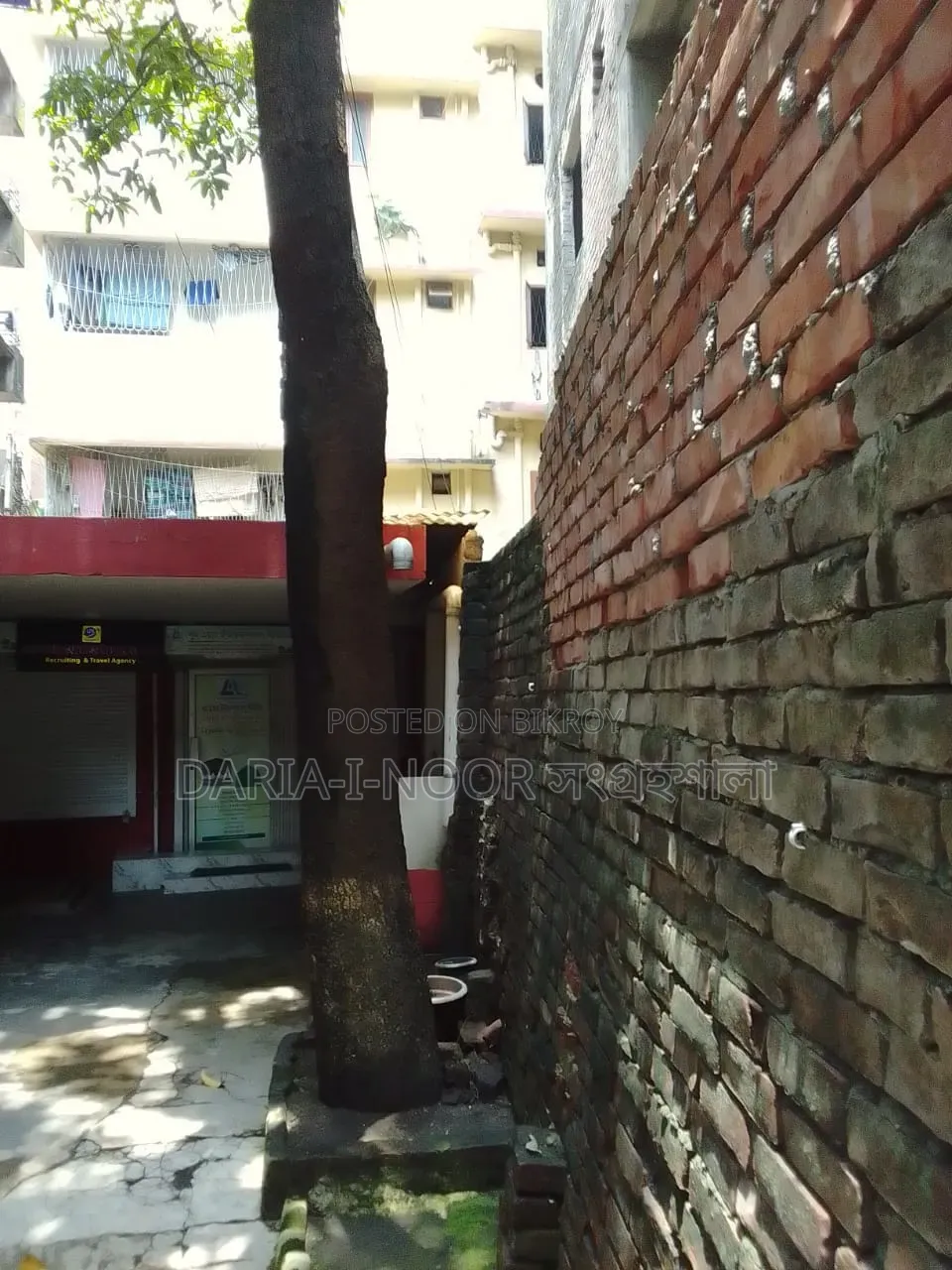 ৮টি বেডরুমের বাড়ি আগস্ট ৪, মতিঝিল বিক্রয়ের জন্য