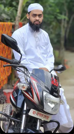 TVS Metro Plus 2025 Black
