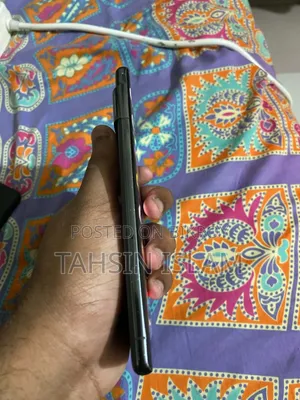গুগল পিক্সেল ৭ প্রো ১২৮ জিবি ব্ল্যাক