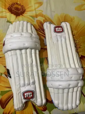 Cricket Kits