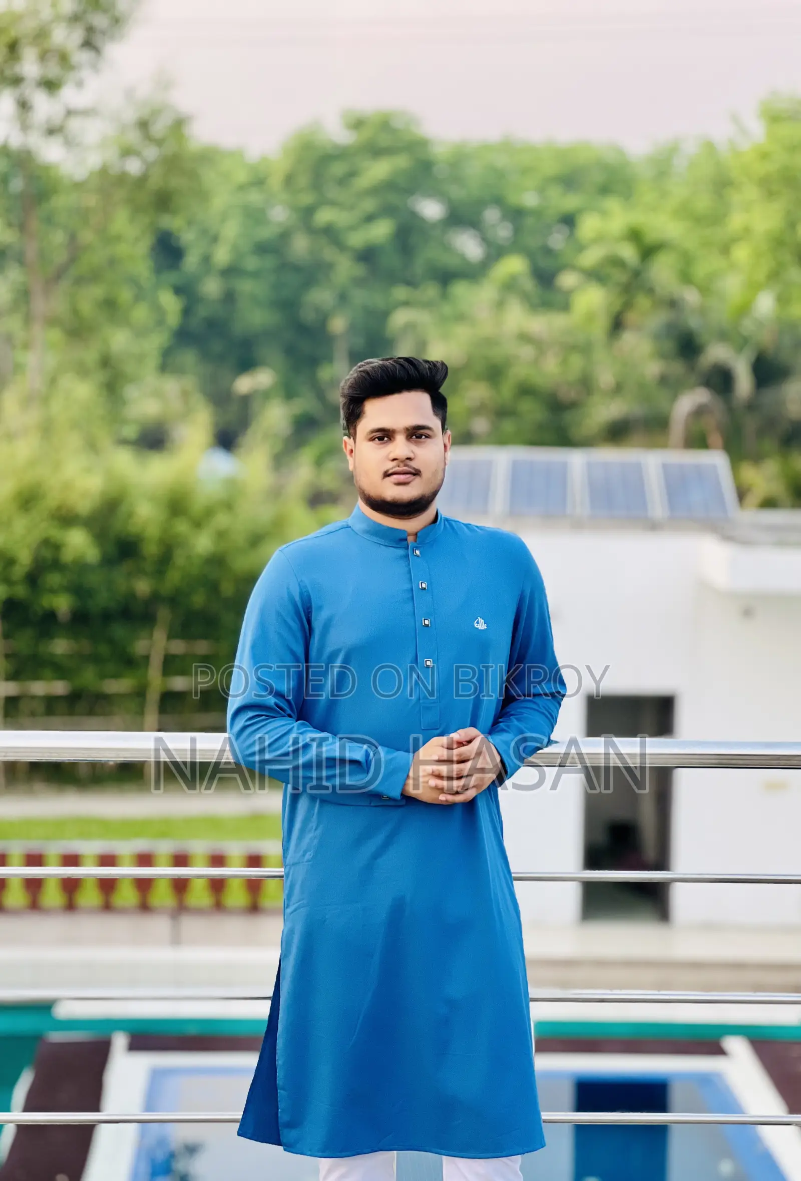 পার্ট-টাইম উইকেন্ড সিভি