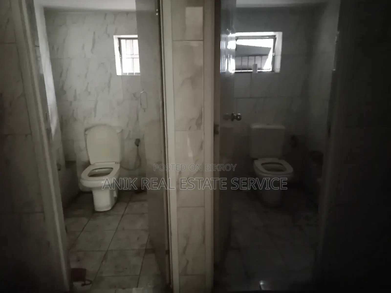 Full Building 15000 SFT Office Space Rent for Gulshan
