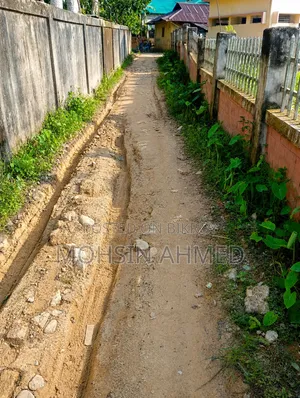 3-Bedroom House in Sreemangal for Sale