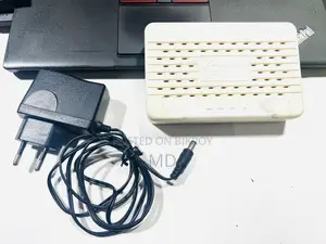 C-Data Epon Onu
