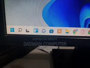 19" DELL Brand Monitor