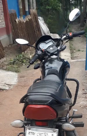 রানার রয়্যাল+ ভি২ ২০২১ ব্ল্যাক