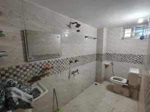 3-Bedroom Apartment in Dhaka, Bashundhara for sale