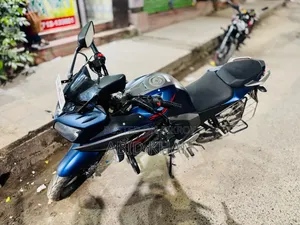 Yamaha YZF-R6 2025 Blue