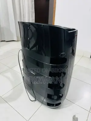 Sharp Air Purifier Mosquito Catcher (FP-JM40EB)