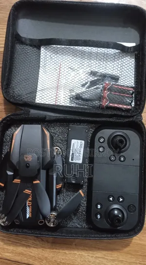 Drone S26 Pro
