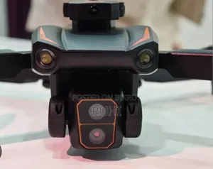 Drone S26 Pro