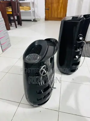 Sharp Air Purifier Mosquito Catcher (FP-JM30EB)