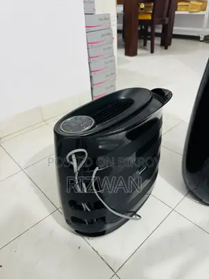 Sharp Air Purifier Mosquito Catcher (FP-JM30EB)