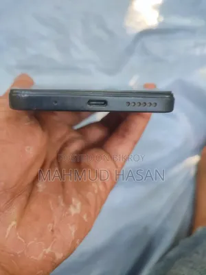 Xiaomi 13 128 GB Black