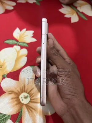Google Pixel 8 128 GB Rose Gold