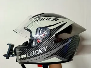 Aerion Lucky Rider Helmet