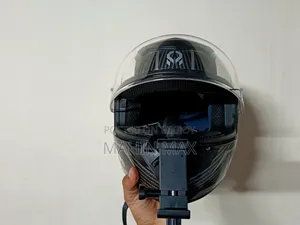 Aerion Lucky Rider Helmet