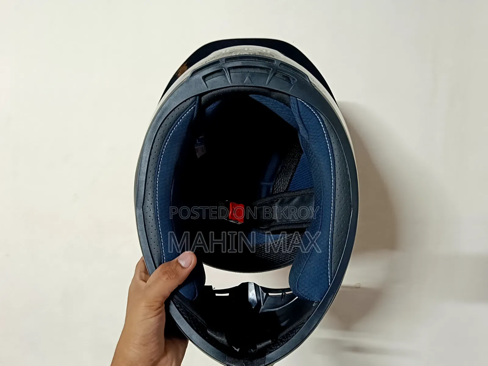 Aerion Lucky Rider Helmet