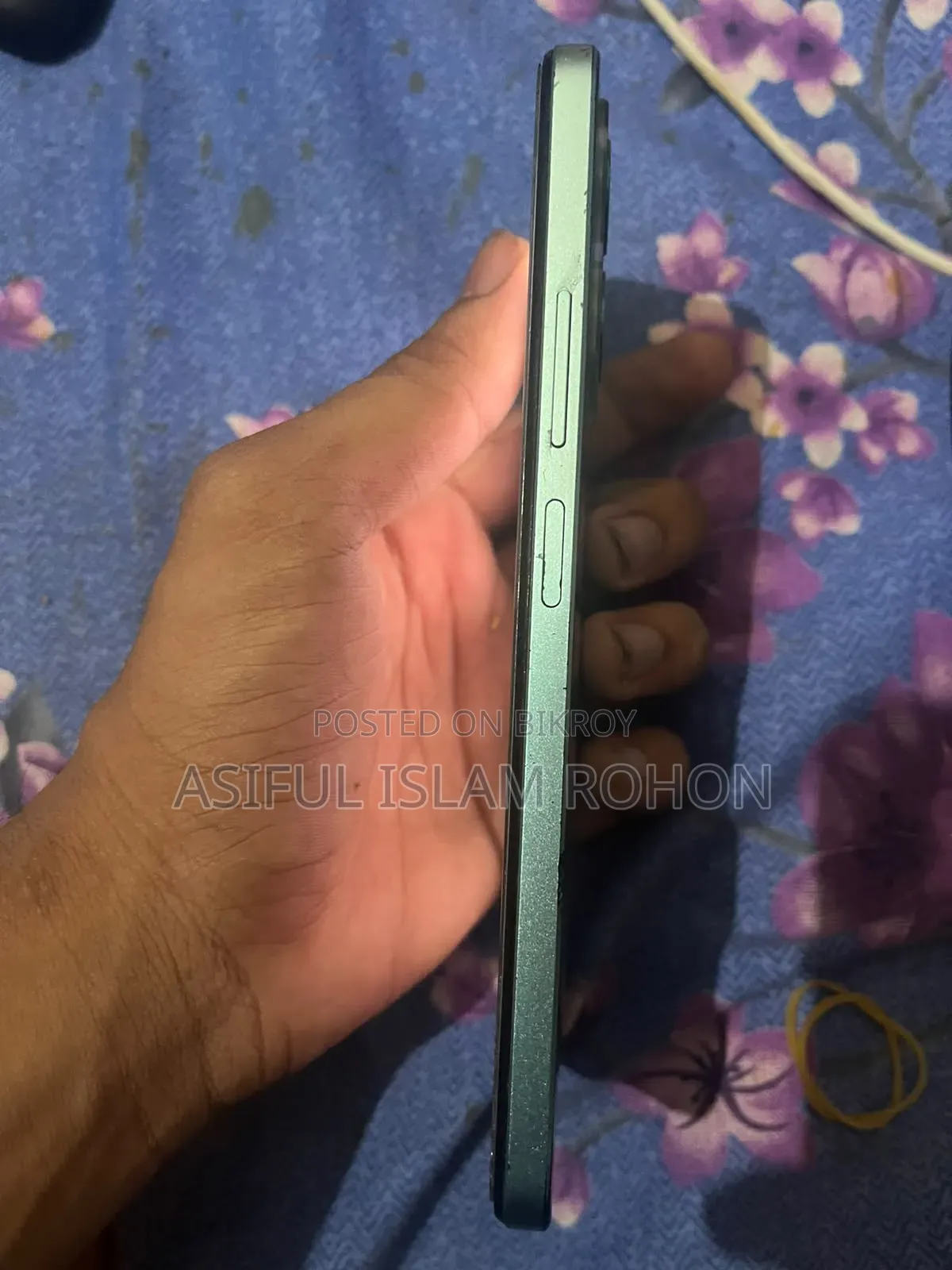 Xiaomi Redmi Note 12 128 GB