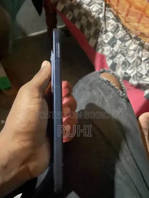 ভিভো ওয়াই১৯এস প্রো ২৫৬ জিবি ব্ল্যাক