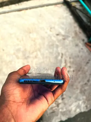 Walton 32 GB Blue