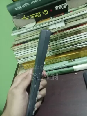 Casio Original Calculator