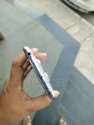 শাওমি রেডমি নোট ১৪ প্রো ৫১২ জিবি পার্পল