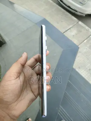 শাওমি রেডমি নোট ১৪ প্রো ৫১২ জিবি পার্পল