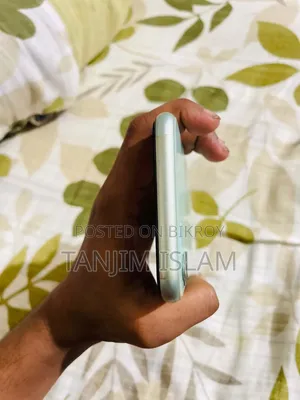 Apple iPhone 11 128 GB