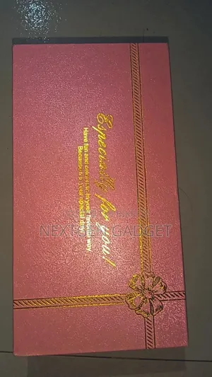 পিরিয়ড টাইম হিটিং প্যাড