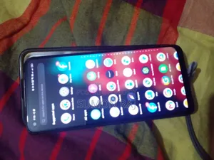 Realme 8 5G 128 GB