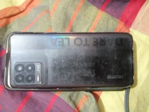 Realme 8 5G 128 GB