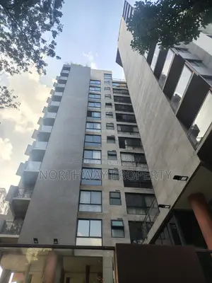 ব্যবহৃত অ্যাপার্টমেন্ট, বাড্ডা-এ ৩ বেডরুমের অ্যাপার্টমেন্ট বিক্রয়ের জন্য