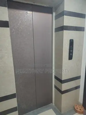 ব্যবহৃত অ্যাপার্টমেন্ট, বাড্ডা-এ ৩ বেডরুমের অ্যাপার্টমেন্ট বিক্রয়ের জন্য