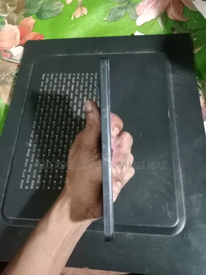 রিয়েলমি নোট ৭০টি ১২৮ জিবি কালো