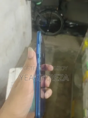 শাওমি রেডমি ৭ ৬৪ জিবি