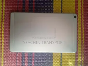 Samsung 32 GB Gray