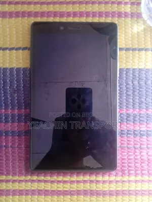 Samsung 32 GB Gray