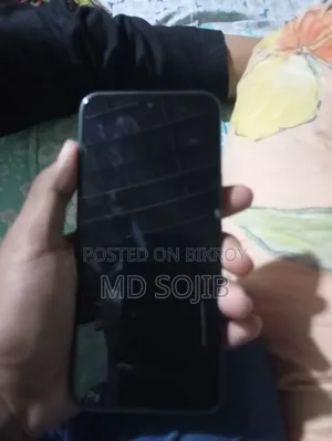 Infinix GT 30 Pro 5G 256 GB Silver