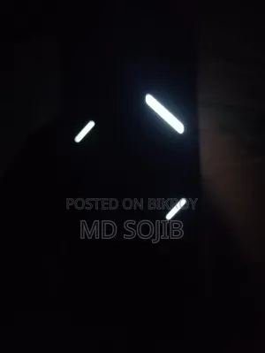 Infinix GT 30 Pro 5G 256 GB Silver